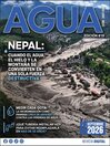 Revista Agua